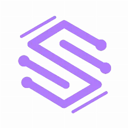 TekClarion logo