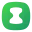 Clockk logo