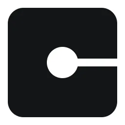 Future proof your business with GTM AI logo