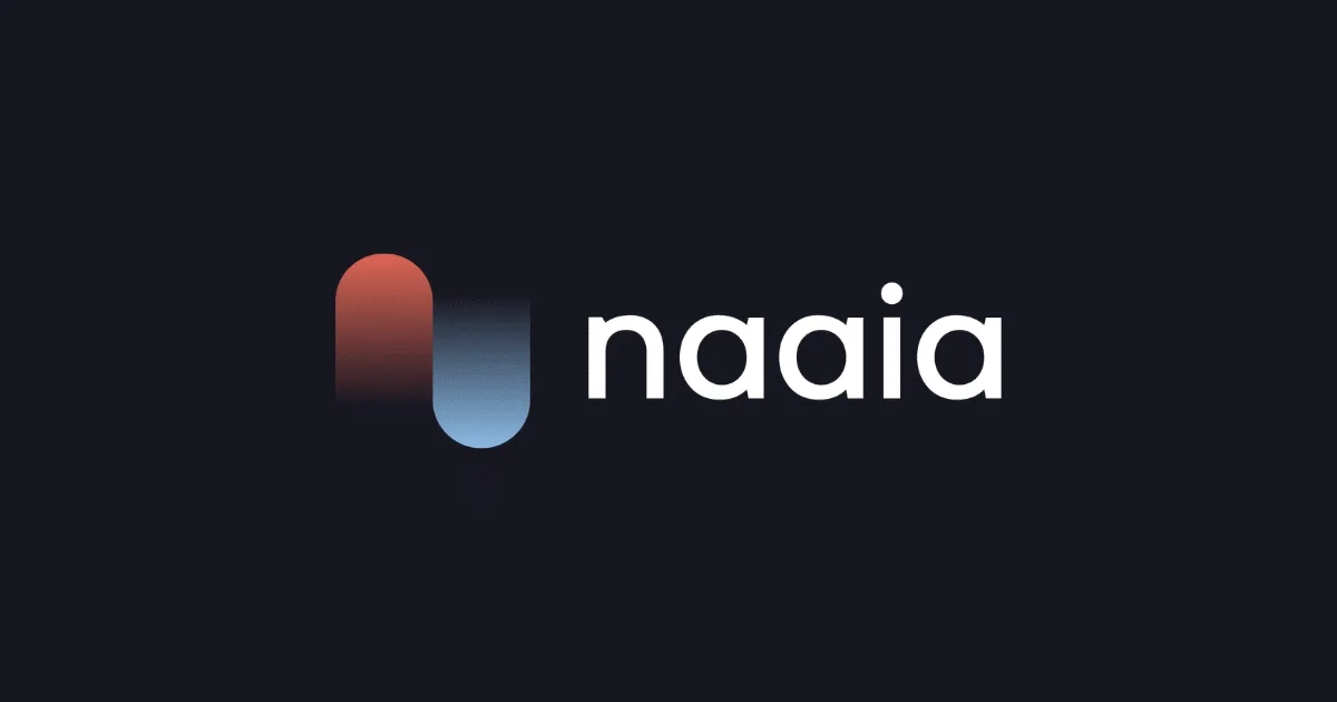 Preview of Naaia