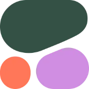 Cohere logo