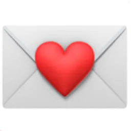 EmailTriager logo