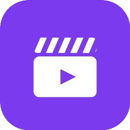 AI Video Editor logo
