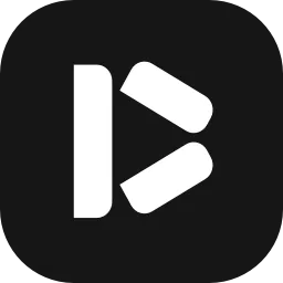Newdialogue logo