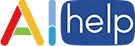 Preview of AIHelp