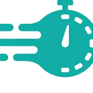 LatenceTech logo