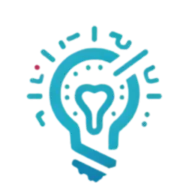 Prompt Manager Pro logo