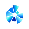 Harmonai.org logo