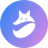 Beyz AI logo