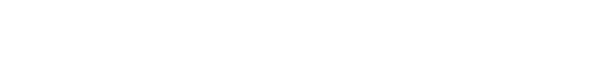 Preview of Athenic