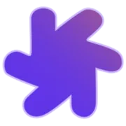 Macha logo