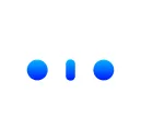 Welcome to Imandra Inc. logo
