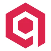 Qdrant logo