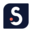 SmaxAi logo