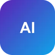 AI My Logo logo