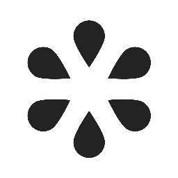 Scape logo