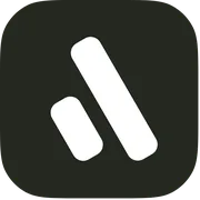 Lleverage logo