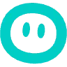 Ello logo
