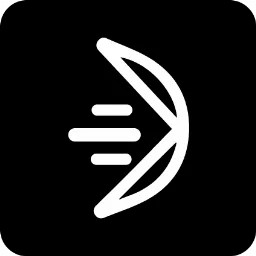 fastn logo