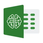 GPTExcel logo