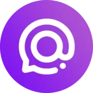 Spike logo