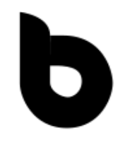 Balm.ai logo