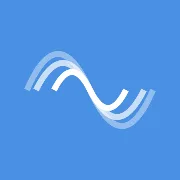 #1 AI Sound Effect Generator logo