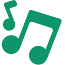Aimusic logo