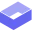 Checkstep logo