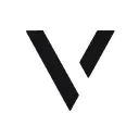 Vise logo