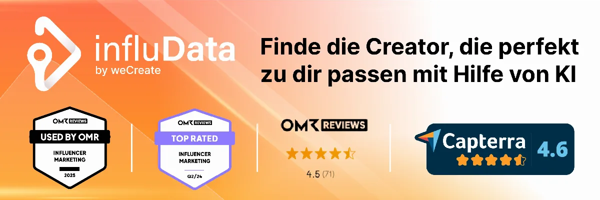 Preview of infludata