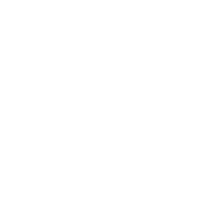 SoriSori AI logo