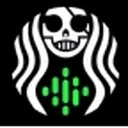 PirateDiffusion logo