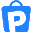 Ppspy logo
