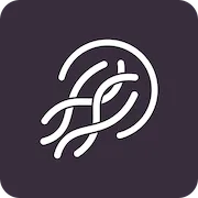 Jellypod logo