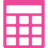 GPT Calculator logo