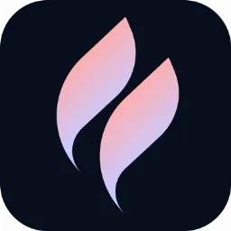 Firechatbot logo