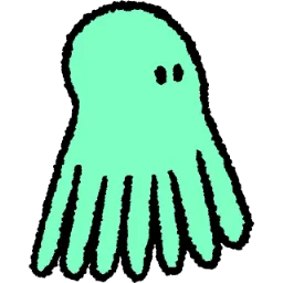 tambo-website logo