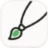 Yomu AI logo