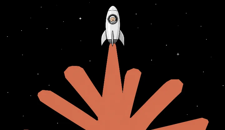 Image for: With AI writing the code, entrepreneurial thinking is now what counts most for newcomers at Anthropic