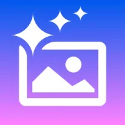 Enhancer App logo