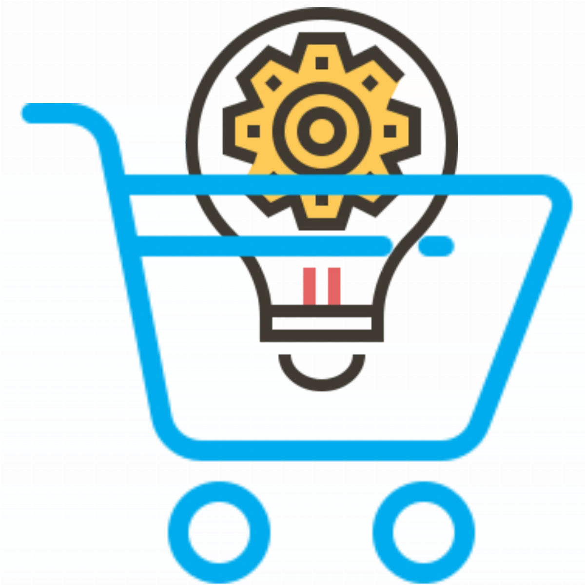 Preview of ProductReviewGPT