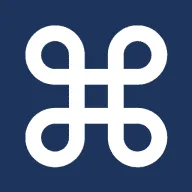 DistillerSR logo