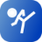 AIKungFu.app logo