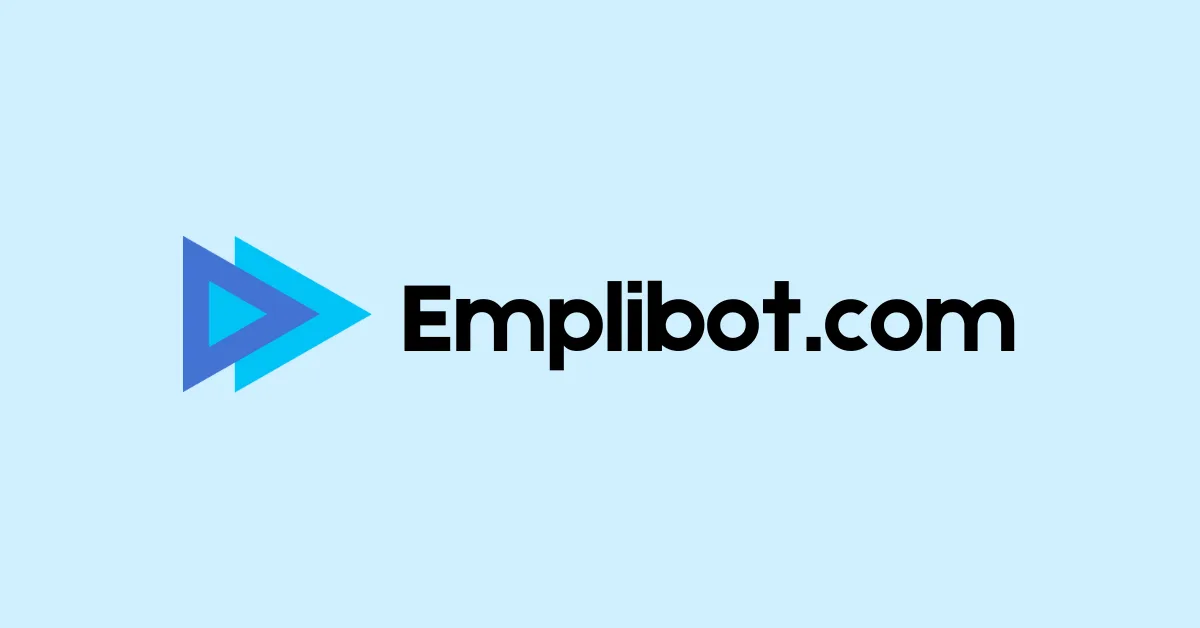 Preview of Emplibot