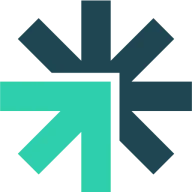 NotedSource logo