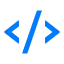 Preview of AI Code Converter