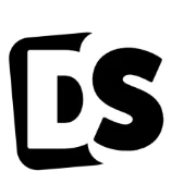 DirectoryStack logo