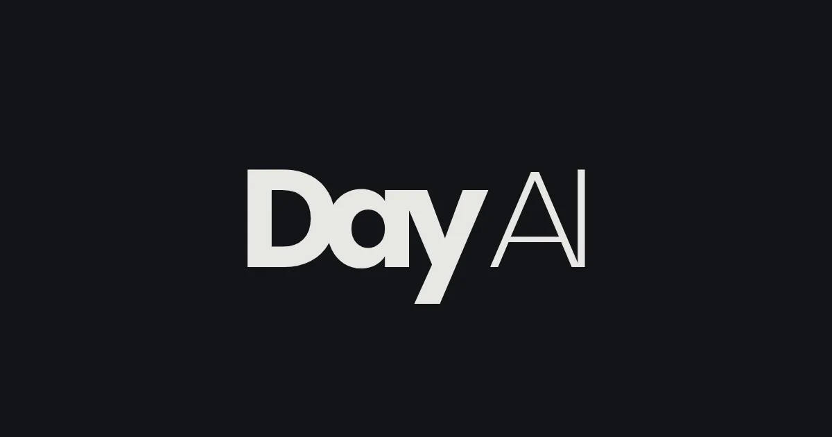 Preview of Day AI