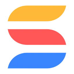 SmartSuite logo